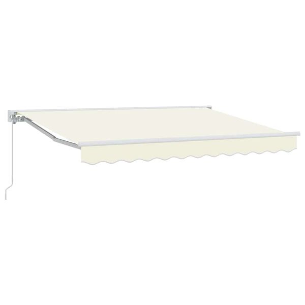 Viser 1 av 12 produktbilde(r)