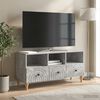Miniatyrbilde av produktet 4 av 13