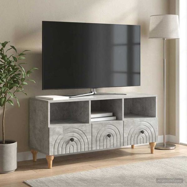Viser 4 av 13 produktbilde(r)