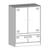 Miniatyrbilde av produktet 11 av 15