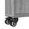 Miniatyrbilde av produktet 8 av 10