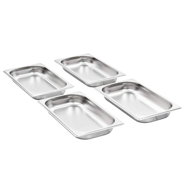 Viser 2 av 10 produktbilde(r)