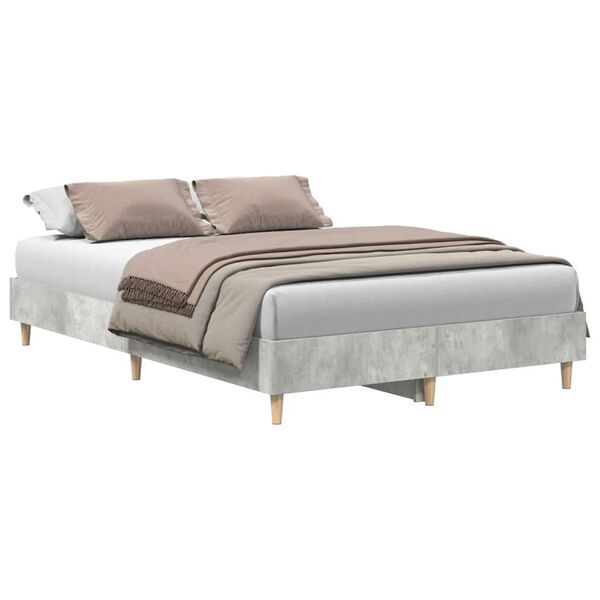 Viser 1 av 9 produktbilde(r)