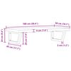 Miniatyrbilde av produktet 11 av 11