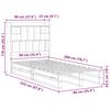 Miniatyrbilde av produktet 12 av 12