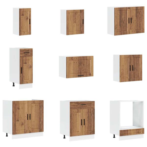 Viser 4 av 12 produktbilde(r)