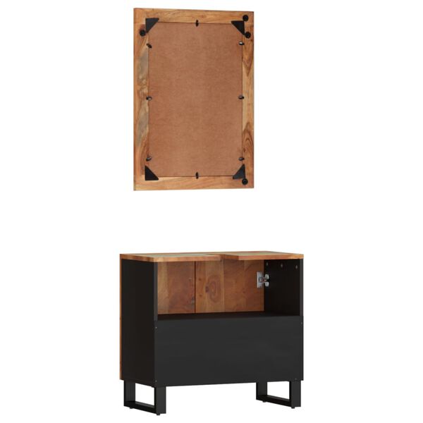 Viser 4 av 12 produktbilde(r)