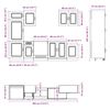 Miniatyrbilde av produktet 8 av 13