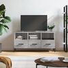 Miniatyrbilde av produktet 2 av 13