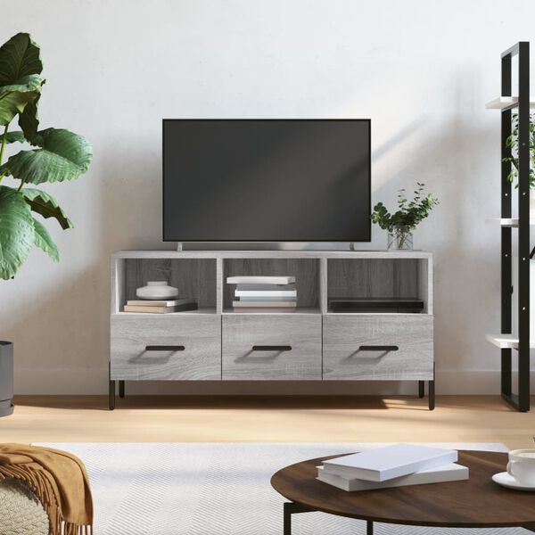 Viser 2 av 13 produktbilde(r)
