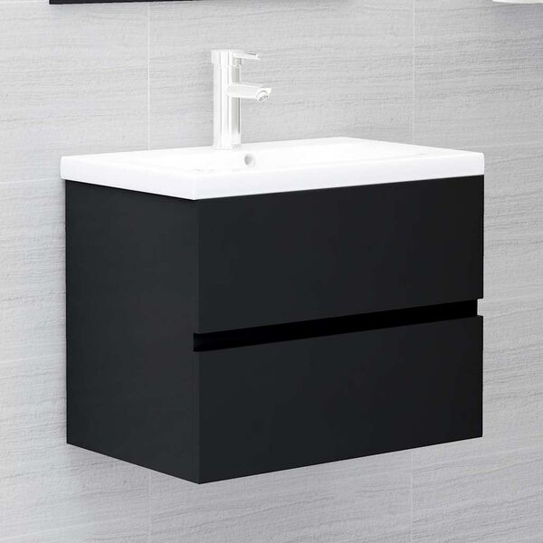 Viser 3 av 20 produktbilde(r)