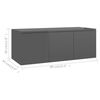 Miniatyrbilde av produktet 8 av 8