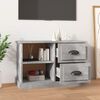 Miniatyrbilde av produktet 3 av 11
