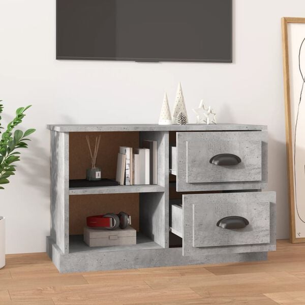 Viser 3 av 11 produktbilde(r)