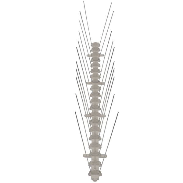 Viser 3 av 4 produktbilde(r)