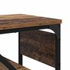 Miniatyrbilde av produktet 8 av 13