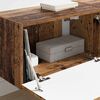 Miniatyrbilde av produktet 4 av 14