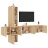 Miniatyrbilde av produktet 2 av 14