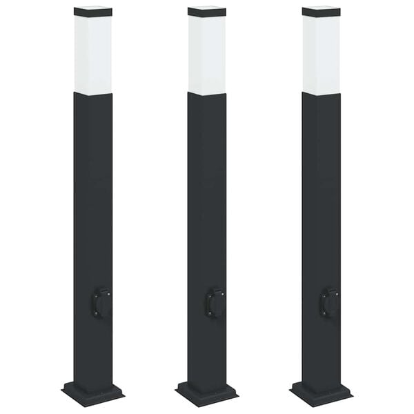Viser 1 av 11 produktbilde(r)