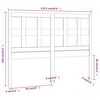 Miniatyrbilde av produktet 6 av 6