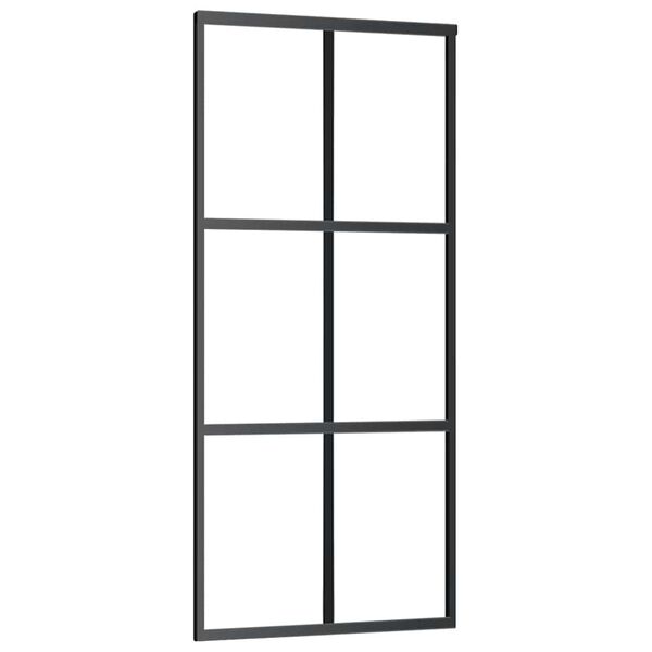 Viser 1 av 8 produktbilde(r)