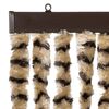 Miniatyrbilde av produktet 4 av 7