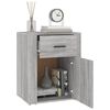 Miniatyrbilde av produktet 5 av 12