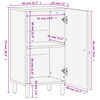 Miniatyrbilde av produktet 11 av 12