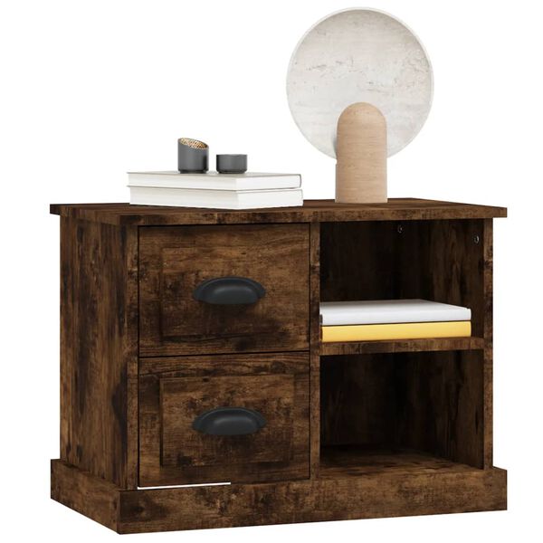 Viser 4 av 10 produktbilde(r)