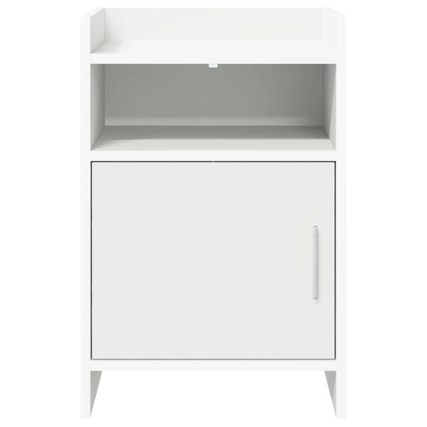 Viser 4 av 10 produktbilde(r)