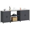 Miniatyrbilde av produktet 3 av 18