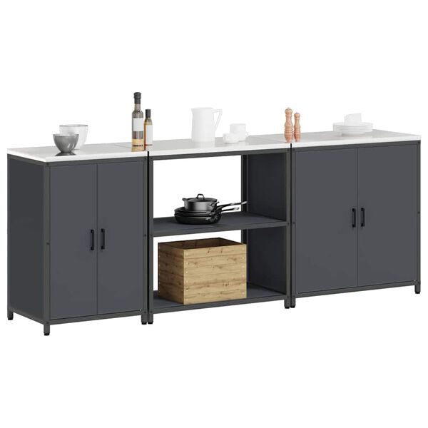 Viser 3 av 18 produktbilde(r)
