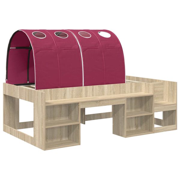 Viser 3 av 12 produktbilde(r)