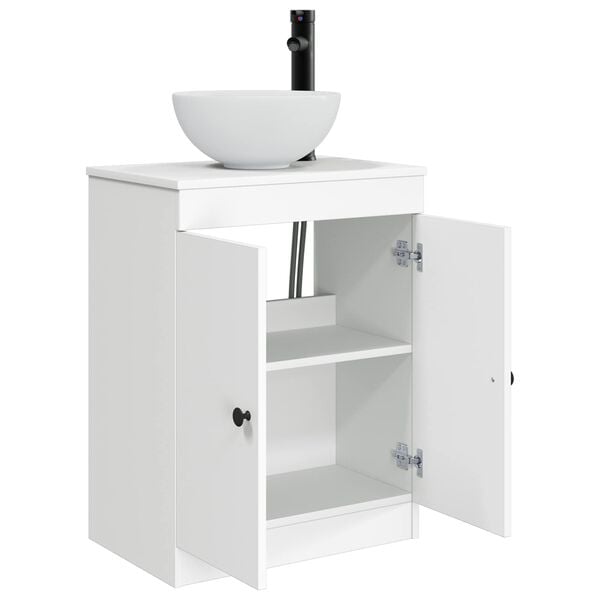 Viser 4 av 9 produktbilde(r)