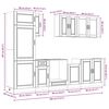 Miniatyrbilde av produktet 11 av 12