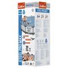 Miniatyrbilde av produktet 5 av 5