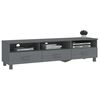 Miniatyrbilde av produktet 6 av 9