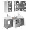 Miniatyrbilde av produktet 3 av 14