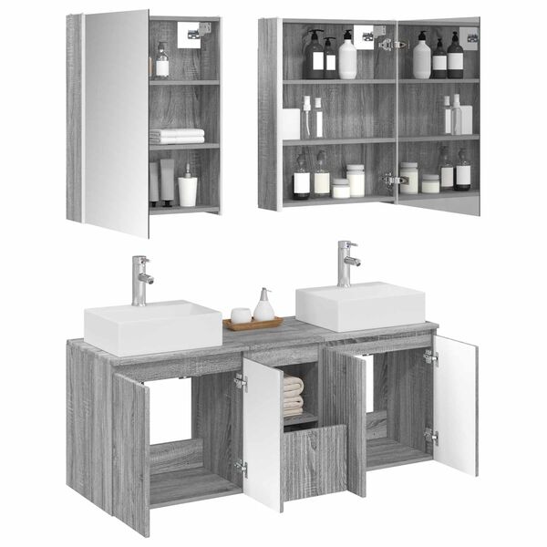 Viser 3 av 14 produktbilde(r)