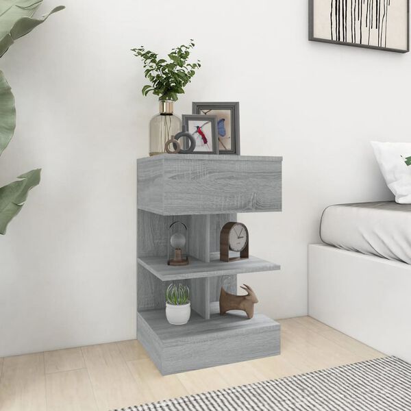 Viser 1 av 11 produktbilde(r)