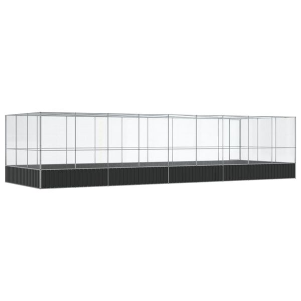 Viser 4 av 8 produktbilde(r)