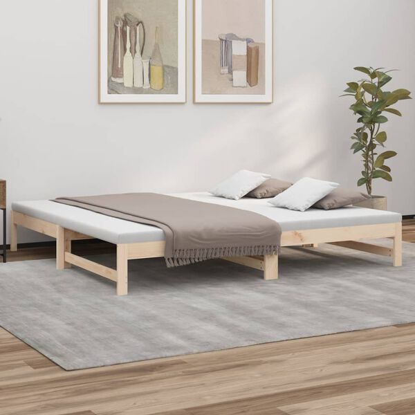 Viser 2 av 12 produktbilde(r)