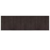 Dark_brown