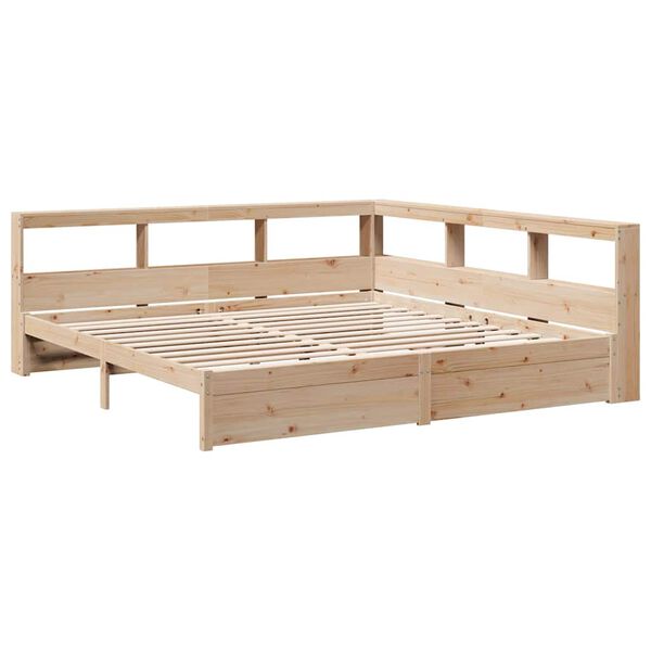 Viser 4 av 14 produktbilde(r)