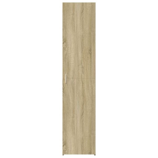 Viser 3 av 11 produktbilde(r)