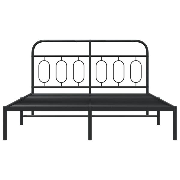 Viser 4 av 8 produktbilde(r)