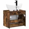 Miniatyrbilde av produktet 7 av 12