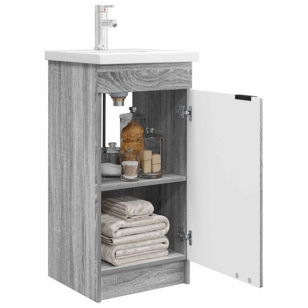 Viser 3 av 9 produktbilde(r)