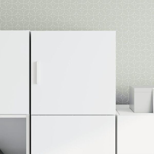Viser 2 av 12 produktbilde(r)