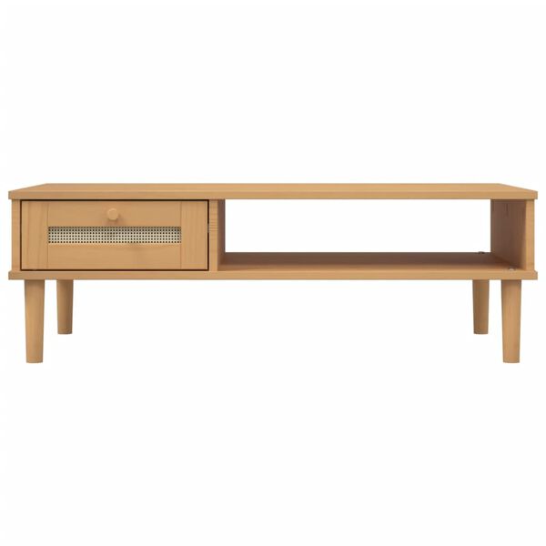 Viser 3 av 10 produktbilde(r)